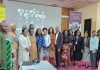 Female academics decry gender inequality, demand inclusive reforms in African universities