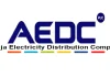 AEDC announces extensive power outage across federal capital territory