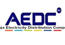 AEDC announces extensive power outage across federal capital territory
