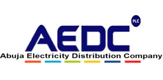 AEDC announces extensive power outage across federal capital territory