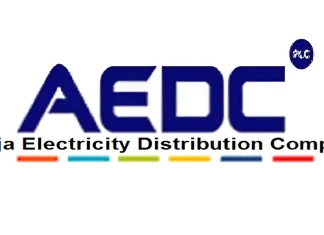AEDC announces extensive power outage across federal capital territory