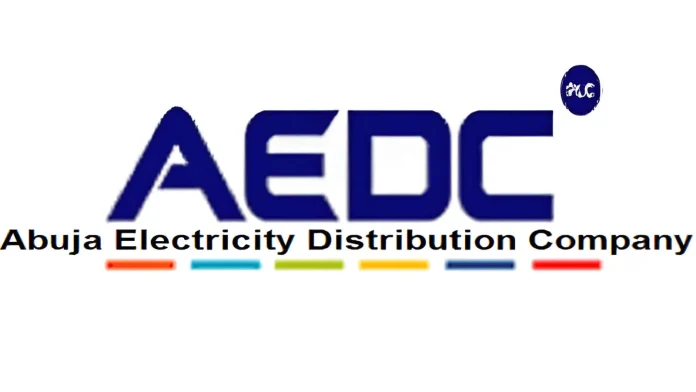 AEDC_