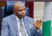 Nigerian extradited to U.S. over alleged romance fraud, money laundering scheme