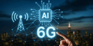 IEEE experts set to discuss artificial intelligence, cybersecurity and 6th generation technology