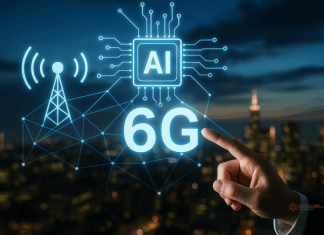 IEEE experts set to discuss artificial intelligence, cybersecurity and 6th generation technology