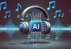 Nigerian musicians embrace AI tools to cut costs, expand creativity