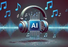 Nigerian musicians embrace AI tools to cut costs, expand creativity