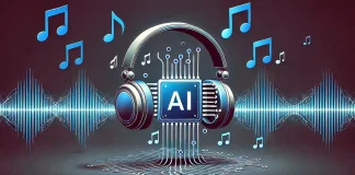 Nigerian musicians embrace AI tools to cut costs, expand creativity