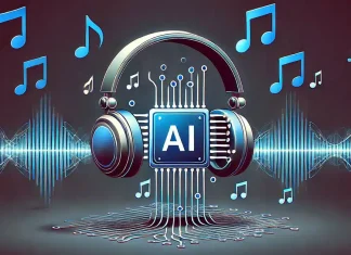 Nigerian musicians embrace AI tools to cut costs, expand creativity