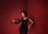 Celebrities dazzle at 2026 AMVCA Cultural Night in Lagos