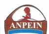 ANPEIN demands urgent coordinated measures to halt rising school kidnappings