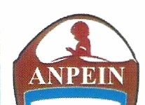 ANPEIN demands urgent coordinated measures to halt rising school kidnappings