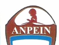 ANPEIN demands urgent coordinated measures to halt rising school kidnappings