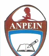 ANPEIN demands urgent coordinated measures to halt rising school kidnappings