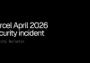 Vercel Breach via Compromised AI Tool Sparks NITDA Warning to Nigerian Organisations