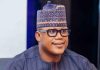 Katsina APC Aspirant Accuses Authorities of Detention to Thwart Primary Bid