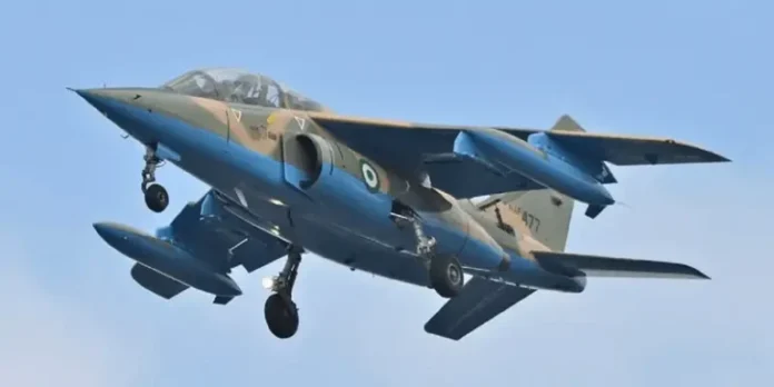 Air-Force-jet-flying-1140x570-1-1-768x384