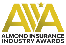 Almond Insurance Awards drives prompt data updates, says CEO Kesiena Ughwode