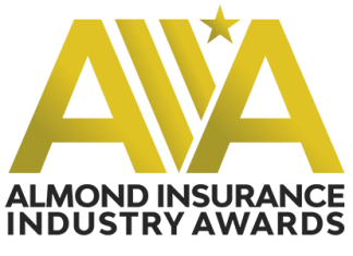 Almond Insurance Awards drives prompt data updates, says CEO Kesiena Ughwode