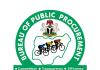 Nigeria First policy not a ban on foreign investors, says BPP
