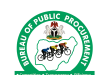 Nigeria First policy not a ban on foreign investors, says BPP