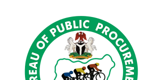 Nigeria First policy not a ban on foreign investors, says BPP