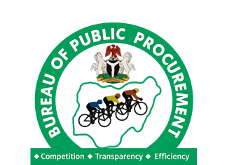Nigeria First policy not a ban on foreign investors, says BPP