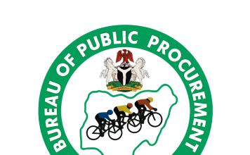 FG mandates 14-day waiting period before public contract awards are finalised