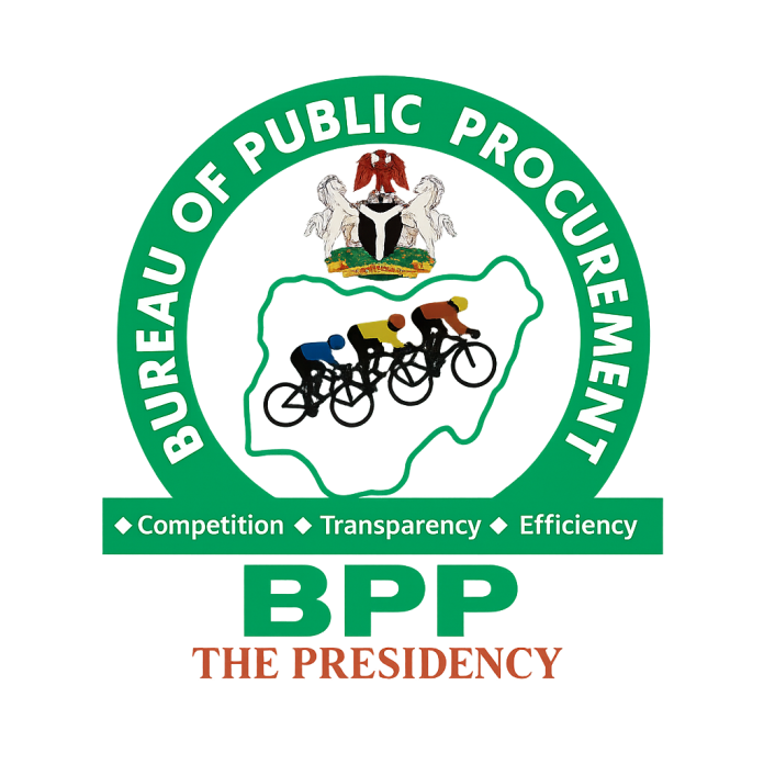 BPP-LOGO