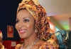 NICASA backs Bianca Ojukwu’s elevation as Foreign Minister