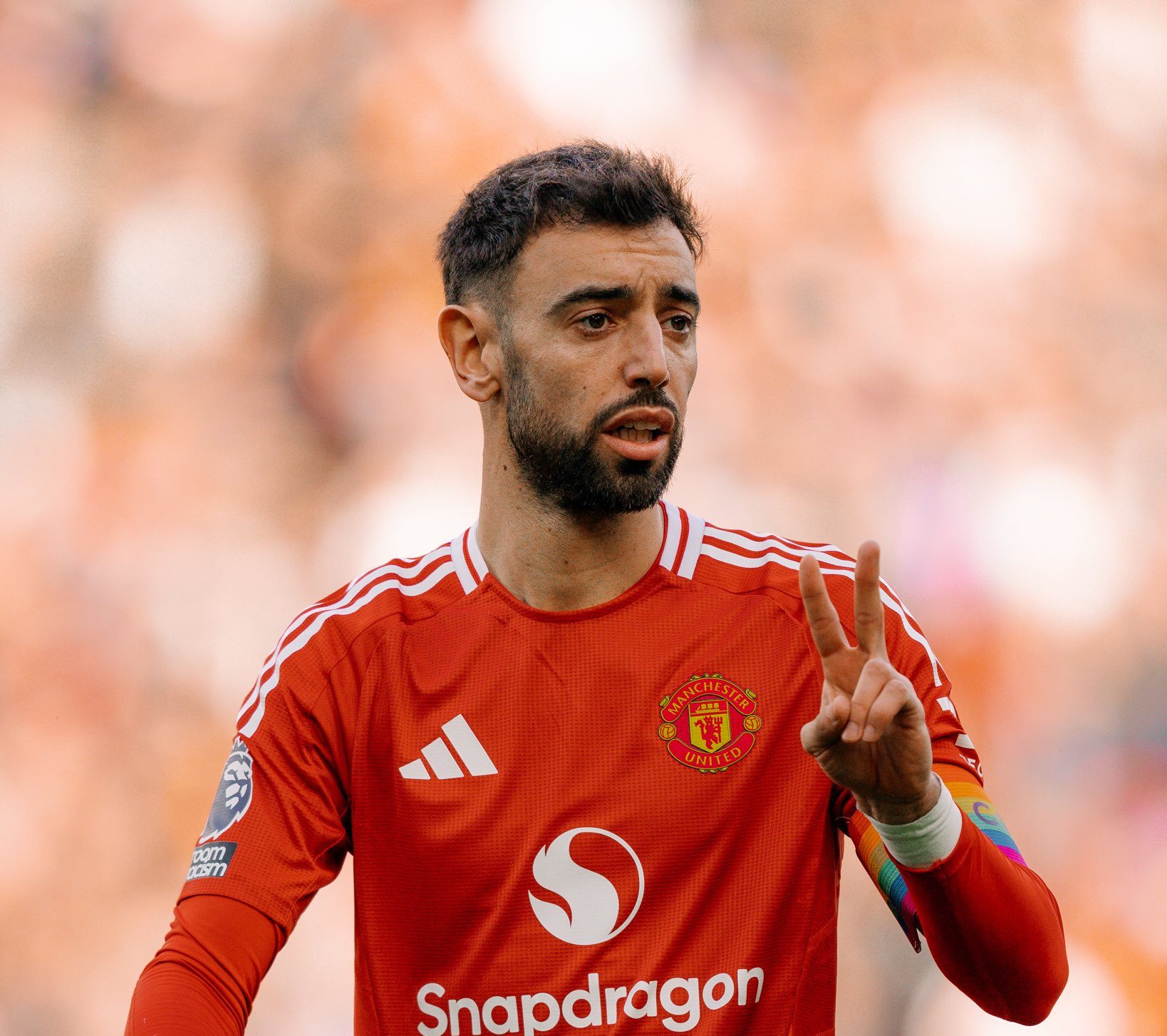 Bruno-Fernandes