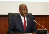 Insecurity tops business constraints in Nigeria, says CBN survey