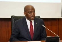 Insecurity tops business constraints in Nigeria, says CBN survey