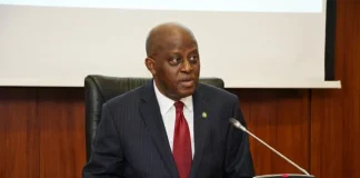 Insecurity tops business constraints in Nigeria, says CBN survey