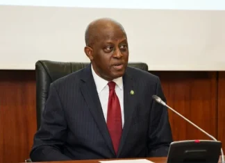 Insecurity tops business constraints in Nigeria, says CBN survey