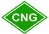 Federal Government launches high-capacity CNG facility in Abuja