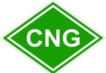 Federal Government launches high-capacity CNG facility in Abuja