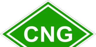 FG ramps up auto policy reforms as council opens Zamfara training hub