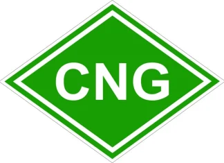 FG ramps up auto policy reforms as council opens Zamfara training hub