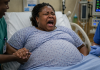 Obesity could undermine maternal health progress in Nigeria — Ibadan study