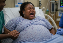 Obesity Could Undermine Maternal Health Progress in Nigeria — Ibadan Study