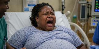 Obesity Could Undermine Maternal Health Progress in Nigeria — Ibadan Study