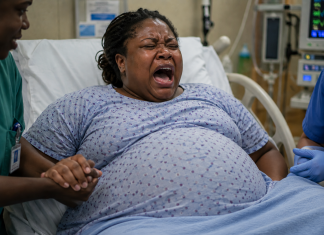 Obesity Could Undermine Maternal Health Progress in Nigeria — Ibadan Study