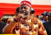 Chima Amadi Emerges APP Candidate for Owerri Senate Seat