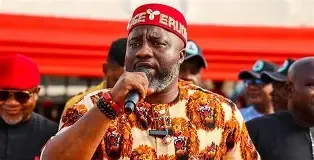 Chima Amadi Emerges APP Candidate for Owerri Senate Seat