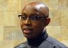 Prof. Chidi Odinkalu asserts sustainable governance must prioritize people over infrastructure