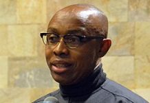 Prof. Chidi Odinkalu asserts sustainable governance must prioritize people over infrastructure