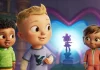 CoComelon: The Movie unveils voice cast and February 2027 release date