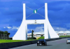 FCT residents decry fuel price hikes as transport costs surge
