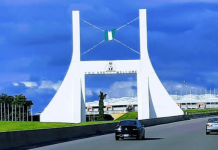 FCT residents decry fuel price hikes as transport costs surge